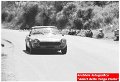 54 Fiat 124 rally Abarth Karpoff - Saint Clair (12)